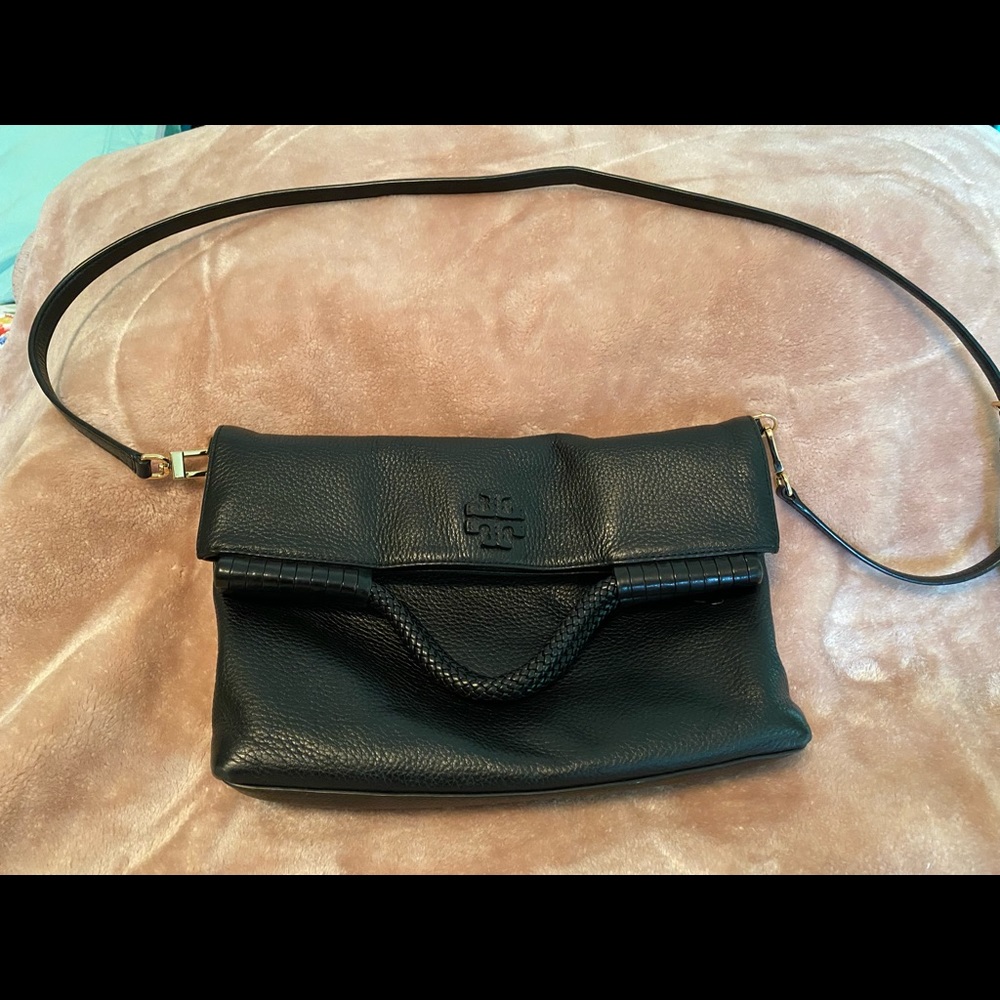 Tory Burch Crossbody